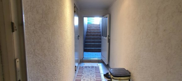 5 غرف نوم تاون هاوس في Darmstadt, Germany رقم 82673 25