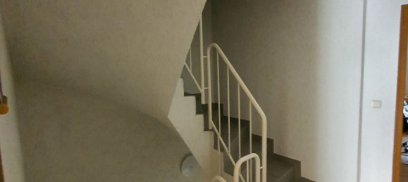 5 غرف نوم تاون هاوس في Darmstadt, Germany رقم 82673 54