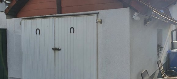 5 غرف نوم تاون هاوس في Darmstadt, Germany رقم 82673 9