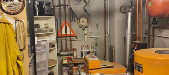 5 غرف نوم تاون هاوس في Darmstadt, Germany رقم 82673 49