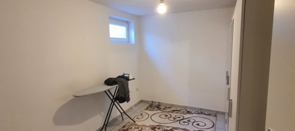 5 غرف نوم تاون هاوس في Darmstadt, Germany رقم 82673 42
