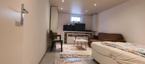 5 غرف نوم تاون هاوس في Darmstadt, Germany رقم 82673 38