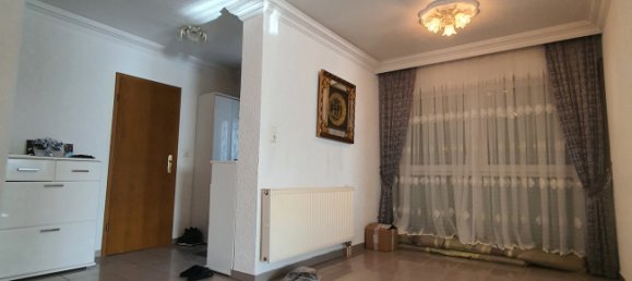 5 غرف نوم تاون هاوس في Darmstadt, Germany رقم 82673 23