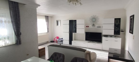 5 غرف نوم تاون هاوس في Darmstadt, Germany رقم 82673 13