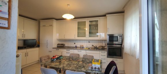 5 غرف نوم تاون هاوس في Darmstadt, Germany رقم 82673 17