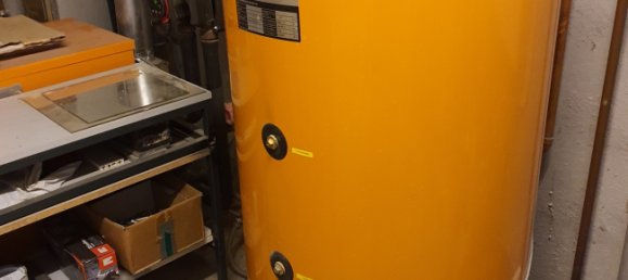 5 غرف نوم تاون هاوس في Darmstadt, Germany رقم 82673 46