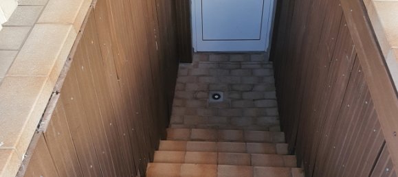 5 غرف نوم تاون هاوس في Darmstadt, Germany رقم 82673 35