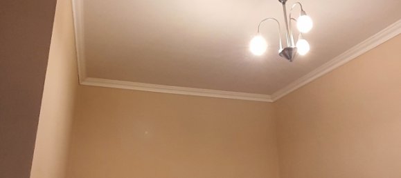 5 غرف نوم تاون هاوس في Darmstadt, Germany رقم 82673 34