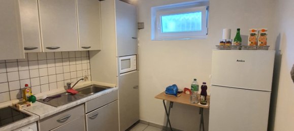 5 غرف نوم تاون هاوس في Darmstadt, Germany رقم 82673 44