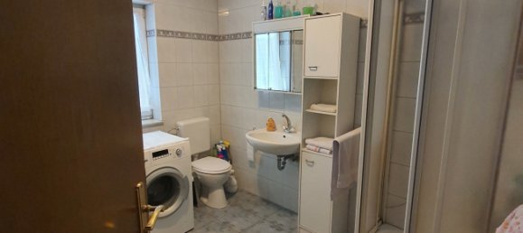 5 غرف نوم تاون هاوس في Darmstadt, Germany رقم 82673 32