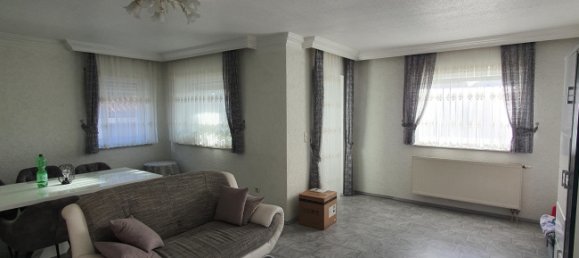 5 غرف نوم تاون هاوس في Darmstadt, Germany رقم 82673 14