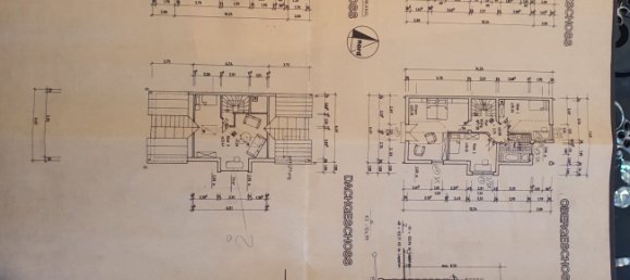 5 غرف نوم تاون هاوس في Darmstadt, Germany رقم 82673 45