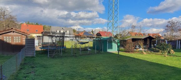 5 غرف نوم تاون هاوس في Darmstadt, Germany رقم 82673 5