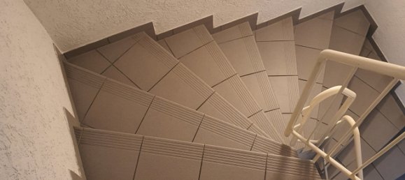 5 غرف نوم تاون هاوس في Darmstadt, Germany رقم 82673 22