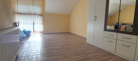 5 غرف نوم تاون هاوس في Darmstadt, Germany رقم 82673 30