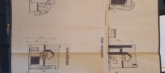 5 غرف نوم تاون هاوس في Darmstadt, Germany رقم 82673 53