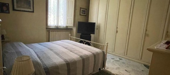 9غرفة منزل في Castelnuovo di Garfagnana, Italy رقم 109941 10