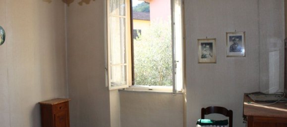 9غرفة منزل في Castelnuovo di Garfagnana, Italy رقم 109941 39