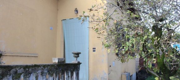 9غرفة منزل في Castelnuovo di Garfagnana, Italy رقم 109941 29