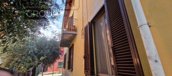 9غرفة منزل في Castelnuovo di Garfagnana, Italy رقم 109941 5