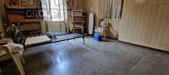 9غرفة منزل في Castelnuovo di Garfagnana, Italy رقم 109941 22