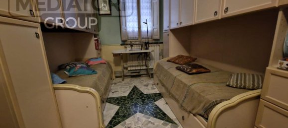 9غرفة منزل في Castelnuovo di Garfagnana, Italy رقم 109941 13