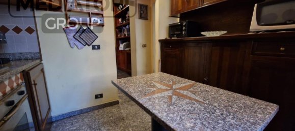 9غرفة منزل في Castelnuovo di Garfagnana, Italy رقم 109941 9