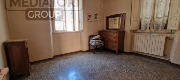 9غرفة منزل في Castelnuovo di Garfagnana, Italy رقم 109941 26