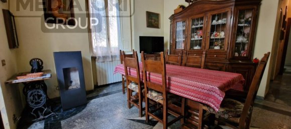 9غرفة منزل في Castelnuovo di Garfagnana, Italy رقم 109941 7