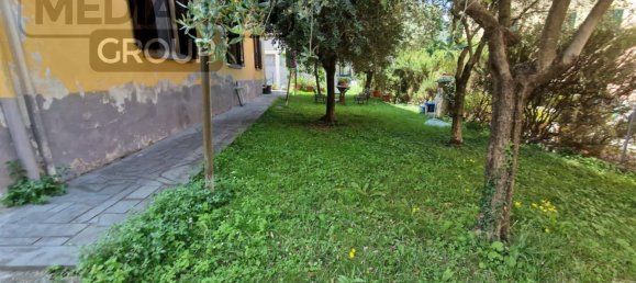 9غرفة منزل في Castelnuovo di Garfagnana, Italy رقم 109941 3