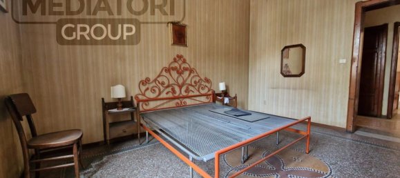 9غرفة منزل في Castelnuovo di Garfagnana, Italy رقم 109941 19