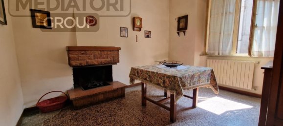 9غرفة منزل في Castelnuovo di Garfagnana, Italy رقم 109941 16