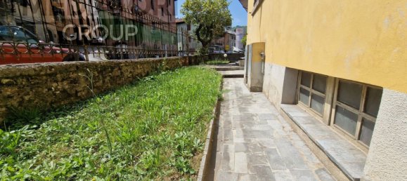 9غرفة منزل في Castelnuovo di Garfagnana, Italy رقم 109941 4