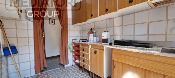 9غرفة منزل في Castelnuovo di Garfagnana, Italy رقم 109941 18