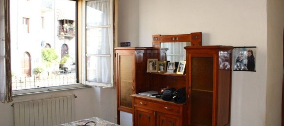 9غرفة منزل في Castelnuovo di Garfagnana, Italy رقم 109941 37