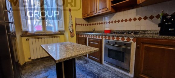 9غرفة منزل في Castelnuovo di Garfagnana, Italy رقم 109941 8