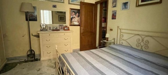 9غرفة منزل في Castelnuovo di Garfagnana, Italy رقم 109941 11