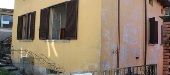 9غرفة منزل في Castelnuovo di Garfagnana, Italy رقم 109941 28