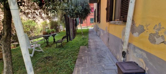 9غرفة منزل في Castelnuovo di Garfagnana, Italy رقم 109941 6