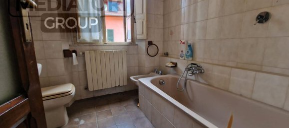 9غرفة منزل في Castelnuovo di Garfagnana, Italy رقم 109941 24