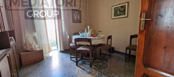 9غرفة منزل في Castelnuovo di Garfagnana, Italy رقم 109941 21