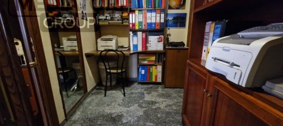 9غرفة منزل في Castelnuovo di Garfagnana, Italy رقم 109941 12