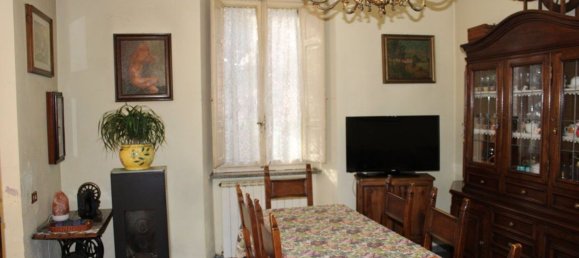 9غرفة منزل في Castelnuovo di Garfagnana, Italy رقم 109941 30