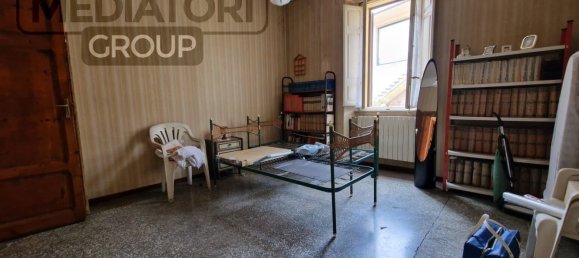 9غرفة منزل في Castelnuovo di Garfagnana, Italy رقم 109941 23