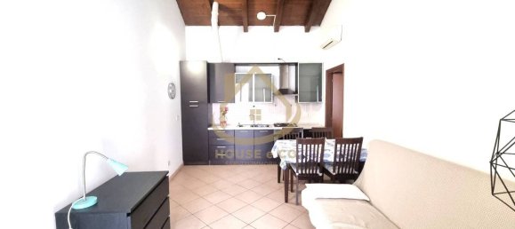 1 غرف نوم شقة في Vigevano, Italy رقم 295271 4