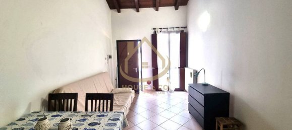 1 غرف نوم شقة في Vigevano, Italy رقم 295271 14