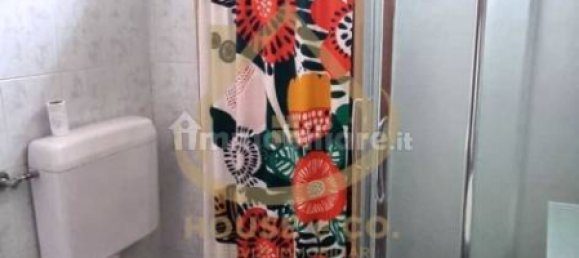 1 غرف نوم شقة في Vigevano, Italy رقم 295271 11