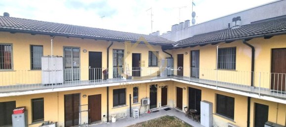 1 غرف نوم شقة في Vigevano, Italy رقم 295271 12