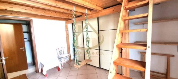 1 غرف نوم شقة في Vigevano, Italy رقم 295271 8