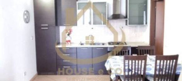 1 غرف نوم شقة في Vigevano, Italy رقم 295271 5